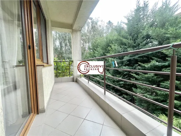 Casă 6 camere Pipera - poza 25