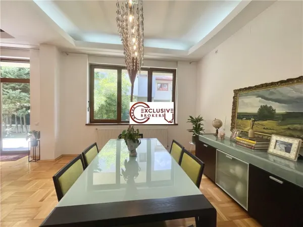 Casă 6 camere Pipera - poza 8