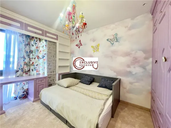 Apartament 4 camere București - poza 11