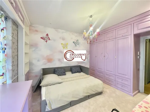 Apartament 4 camere București - poza 12
