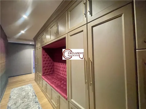 Apartament 4 camere București - poza 13