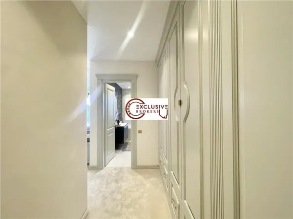 Apartament 4 camere București - poza 14