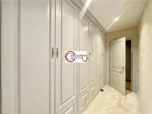 Apartament 4 camere București - poza 15