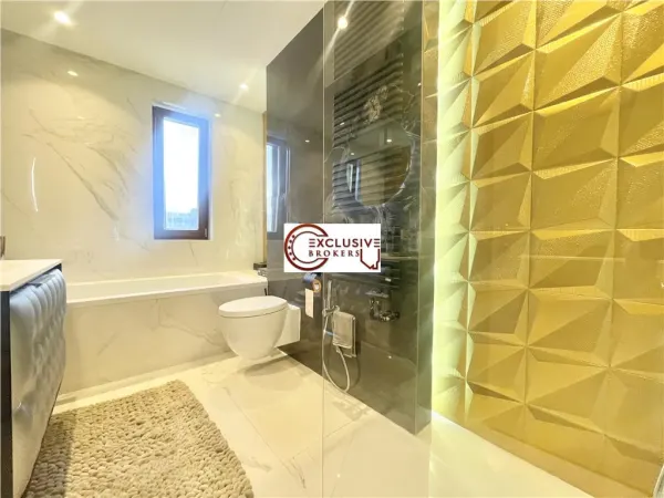 Apartament 4 camere București - poza 16