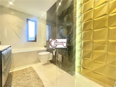 4 Rooms//Herastrau Park// Boutique building - foto 16