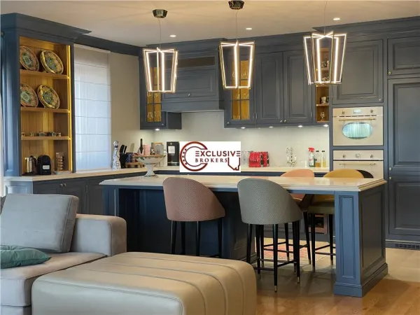 Apartament 4 camere București - poza 6