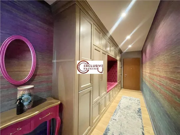 Apartament 4 camere București - poza 8