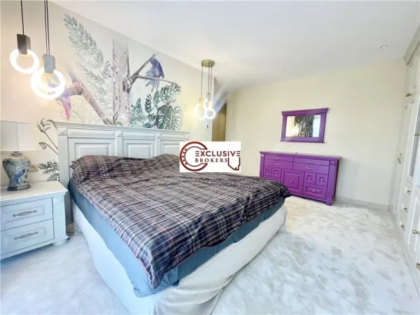 Apartament 4 camere București - poza 9