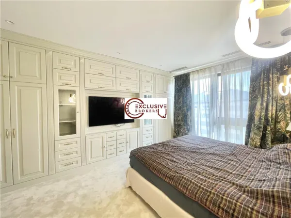 Apartament 4 camere București - poza 10