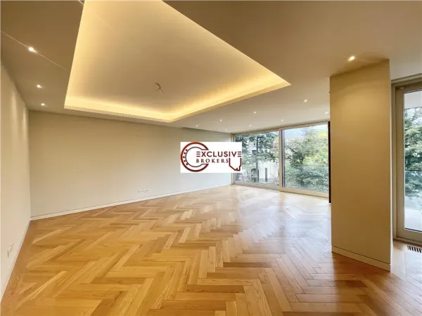 Apartament 5 camere București - poza 2