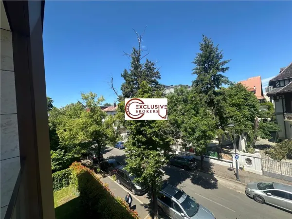 Apartament 5 camere București - poza 11