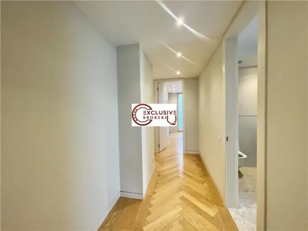Apartament 5 camere București - poza 12