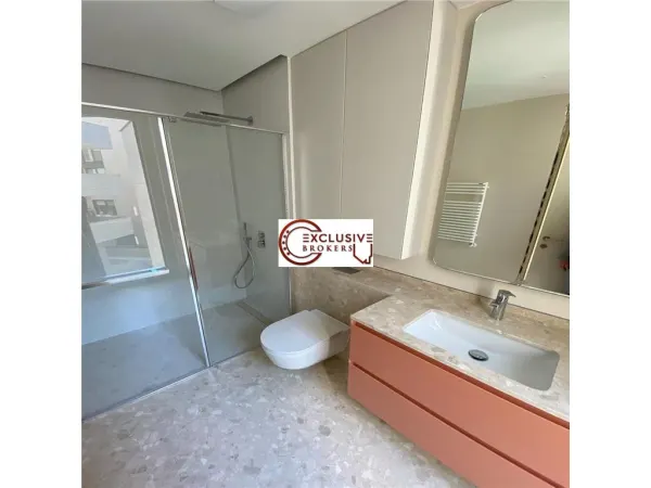 Apartament 5 camere București - poza 13