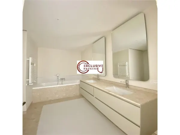 Apartament 5 camere București - poza 14
