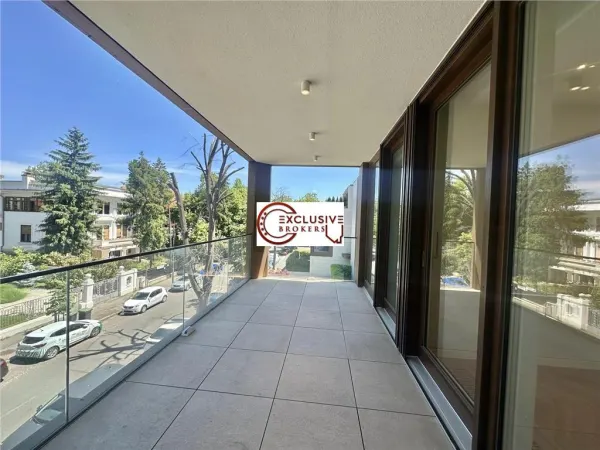 Apartament 5 camere București - poza 15