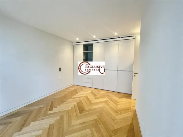 Apartament 5 camere București - poza 17