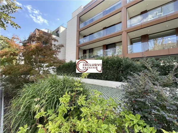 Apartament 5 camere București - poza 18