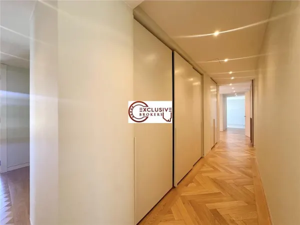 Apartament 5 camere București - poza 3