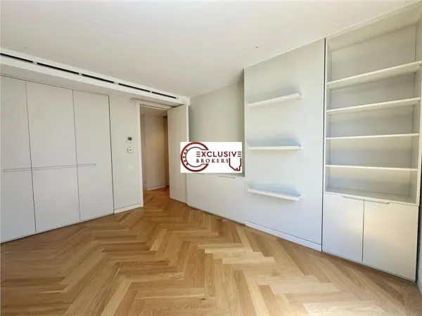 Apartament 5 camere București - poza 4