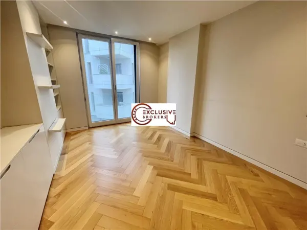 Apartament 5 camere București - poza 5