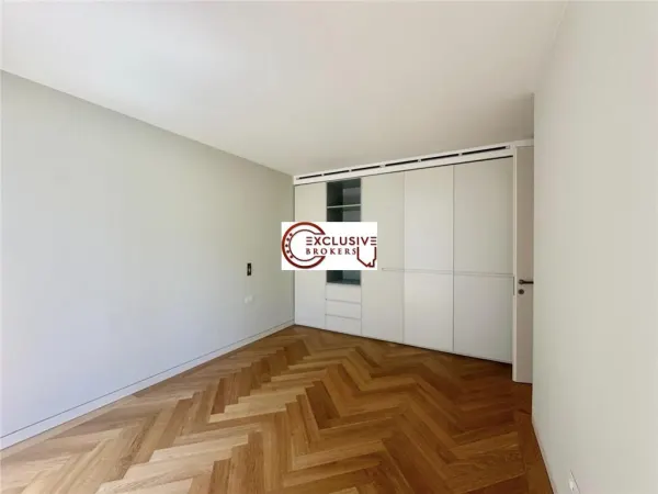 Apartament 5 camere București - poza 6
