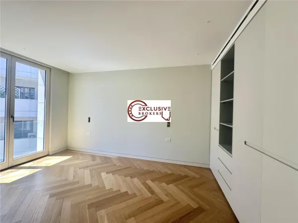 Apartament 5 camere București - poza 7
