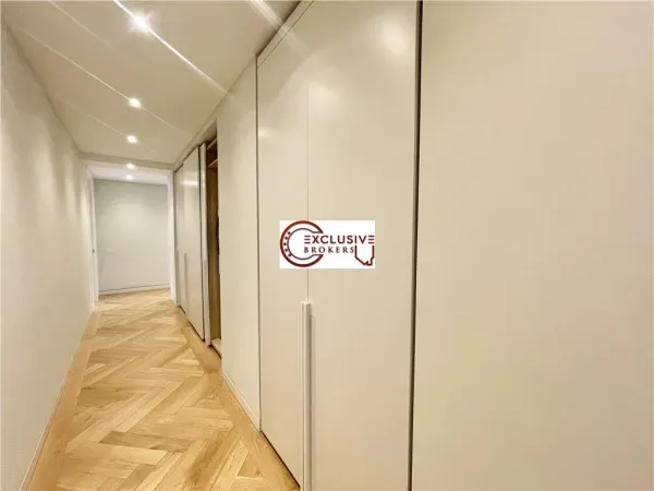 Apartament 5 camere București - poza 8