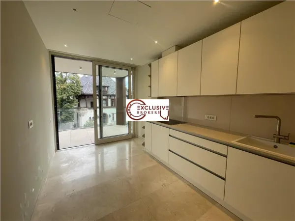 Apartament 5 camere București - poza 9