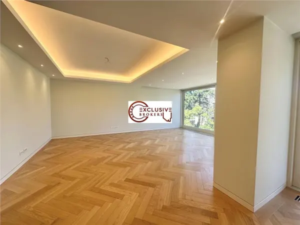 Apartament 5 camere București - poza 10