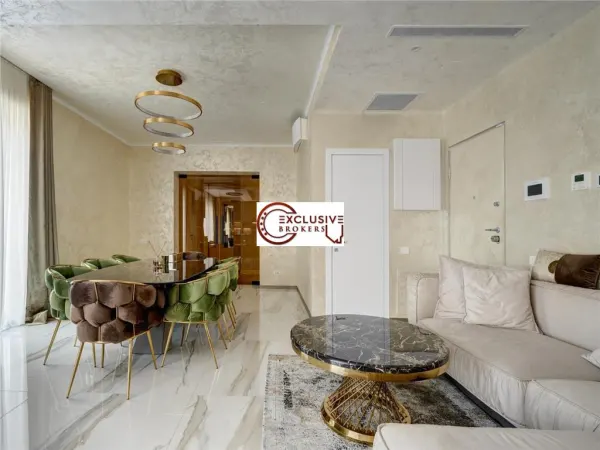 Apartament 4 camere București - poza 11