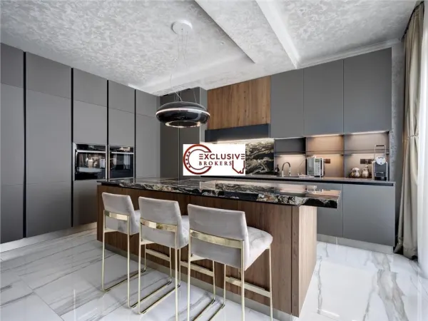 Apartament 4 camere București - poza 14