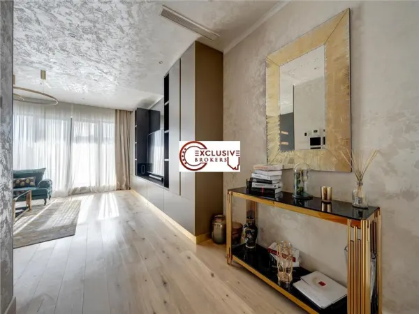 Apartament 4 camere București - poza 20