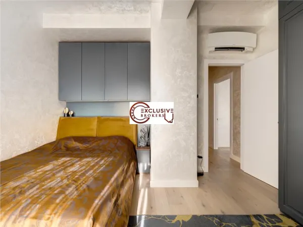 Apartament 4 camere București - poza 21