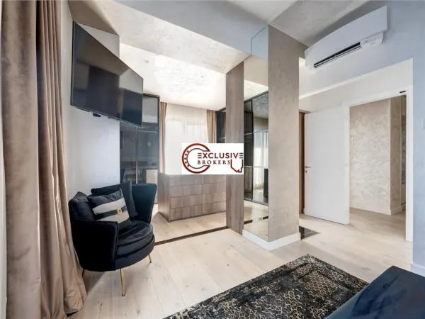 Apartament 4 camere București - poza 22