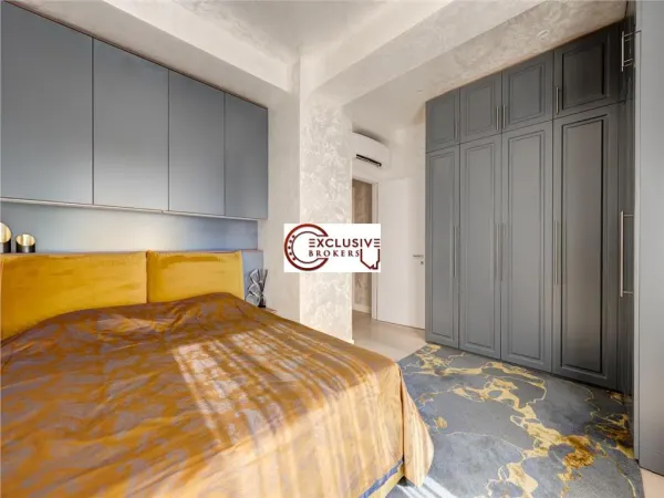 Apartament 4 camere București - poza 24