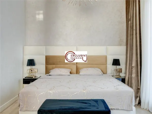 Apartament 4 camere București - poza 28