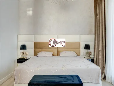 Apartament 4 camere București - poza 28