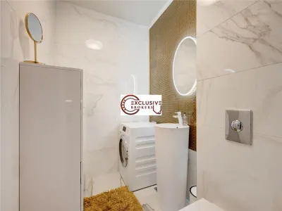 Apartament 4 camere București - poza 30