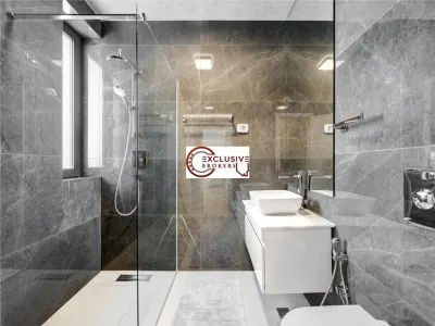 Apartament 4 camere București - poza 32
