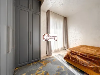 Apartament 4 camere București - poza 33