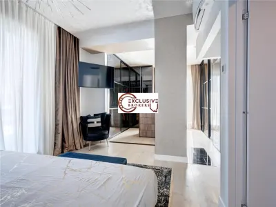 Apartament 4 camere București - poza 34