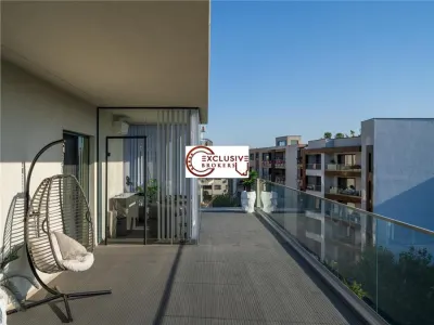 Apartament 4 camere București - poza 35