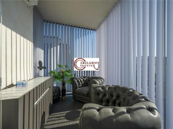 Apartament 4 camere București - poza 5