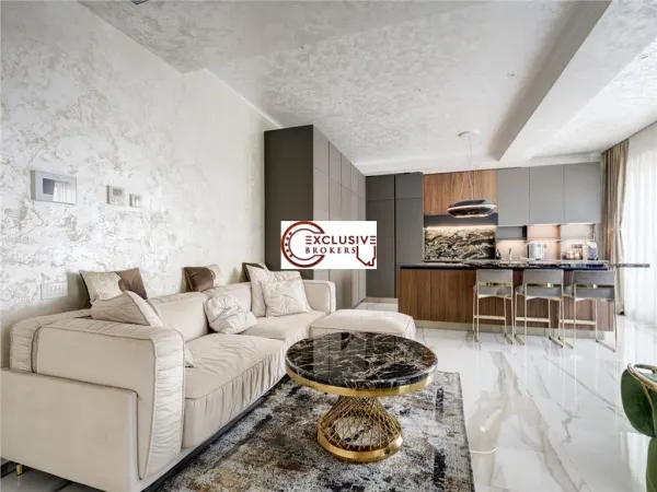 Apartament 4 camere București - poza 9