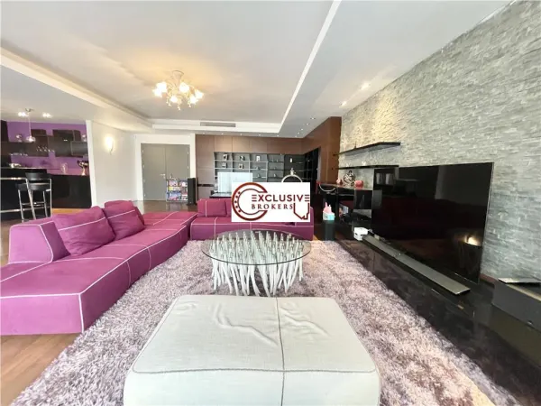 Apartament 7 camere București - poza 1