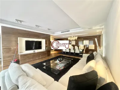 APARTAMENT 7 CAMERE//SOS. NORDULUI//VEDERE PARC - foto 2