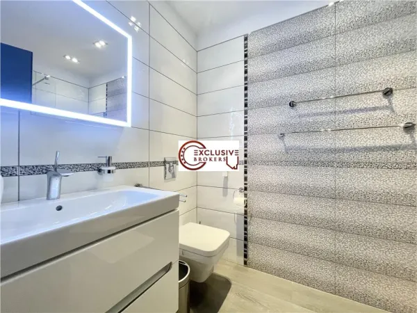 Apartament 7 camere București - poza 12