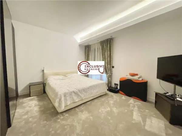 Apartament 7 camere București - poza 13