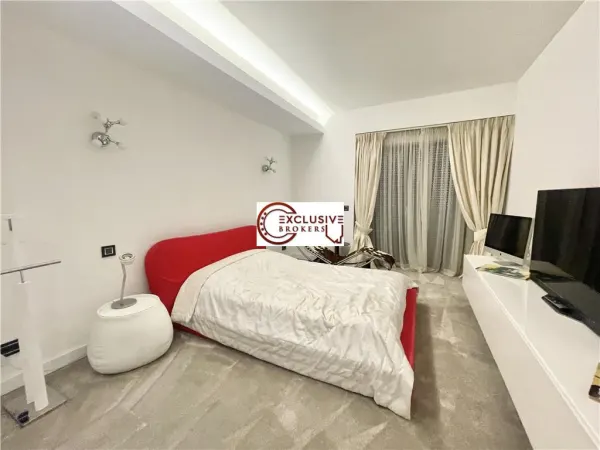 Apartament 7 camere București - poza 16