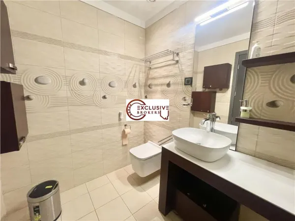 Apartament 7 camere București - poza 18